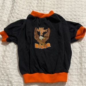 💰💰 Bundle 3 for $15 Deal❗️Dog shirt